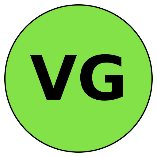 VitalGarden